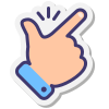 service-icon