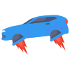fast-icon