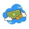 fair-price-icon