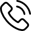 Call_icon